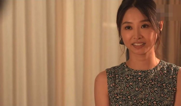 夏目彩春 熟女 人妻 義母 ゴム中出し NTR レイプ