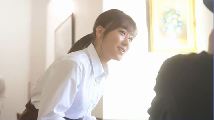 佐藤しお NTR レイプ 中出し