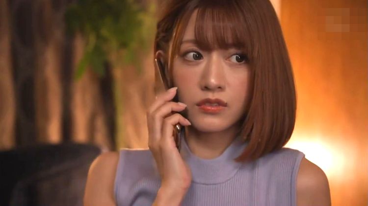 希島あいり 人妻　NTR　レイプ