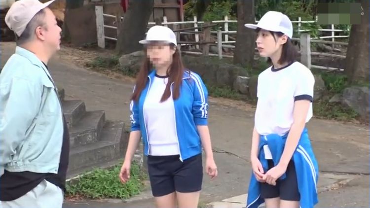 JC　レイプ　ハメ潮