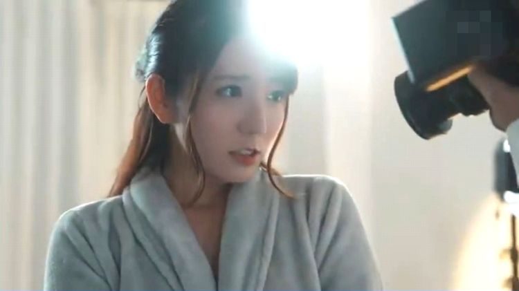 小花のん 人妻 NTR
