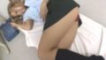 Zy023567