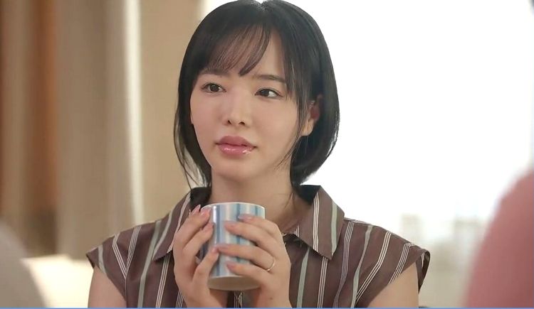 三宮つばき 人妻 NTR 不倫