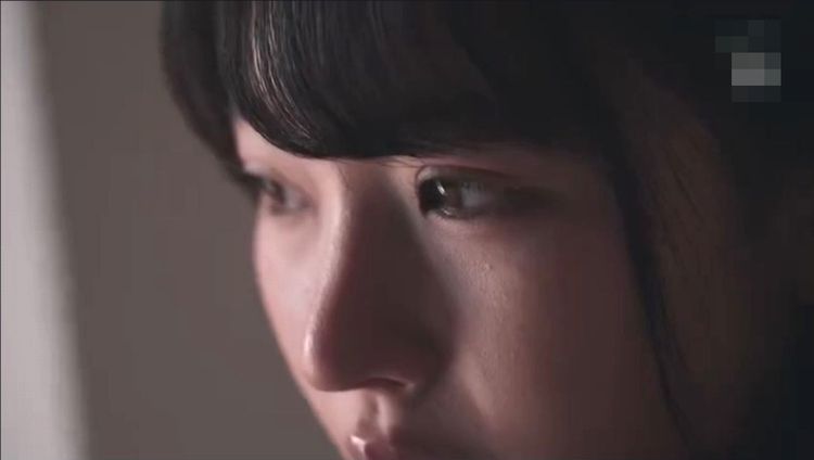 皆月ひかる 催眠　オナニー　精飲　ごっくん