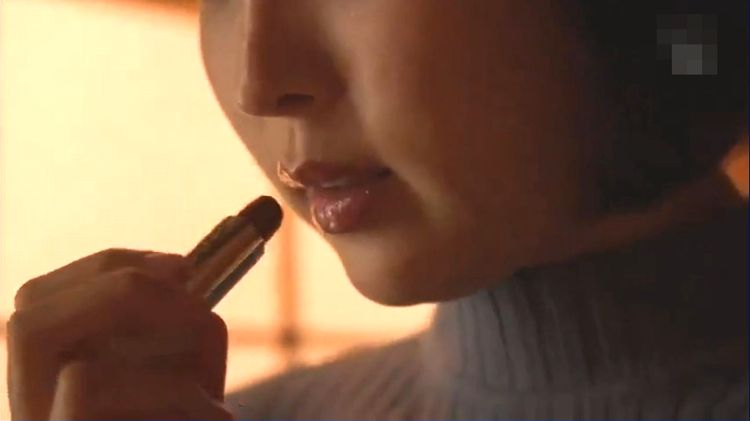 葵つかさ 人妻　嫁　NTR　レイプ