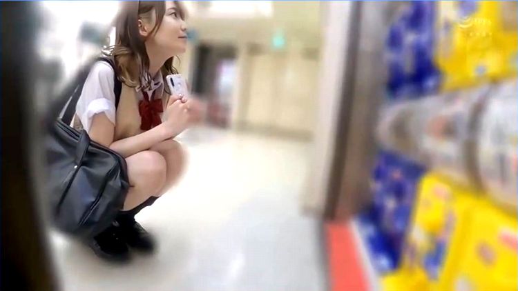 美少女JK　中出し　痴漢　盗撮　尾行　昏睡　レイプ