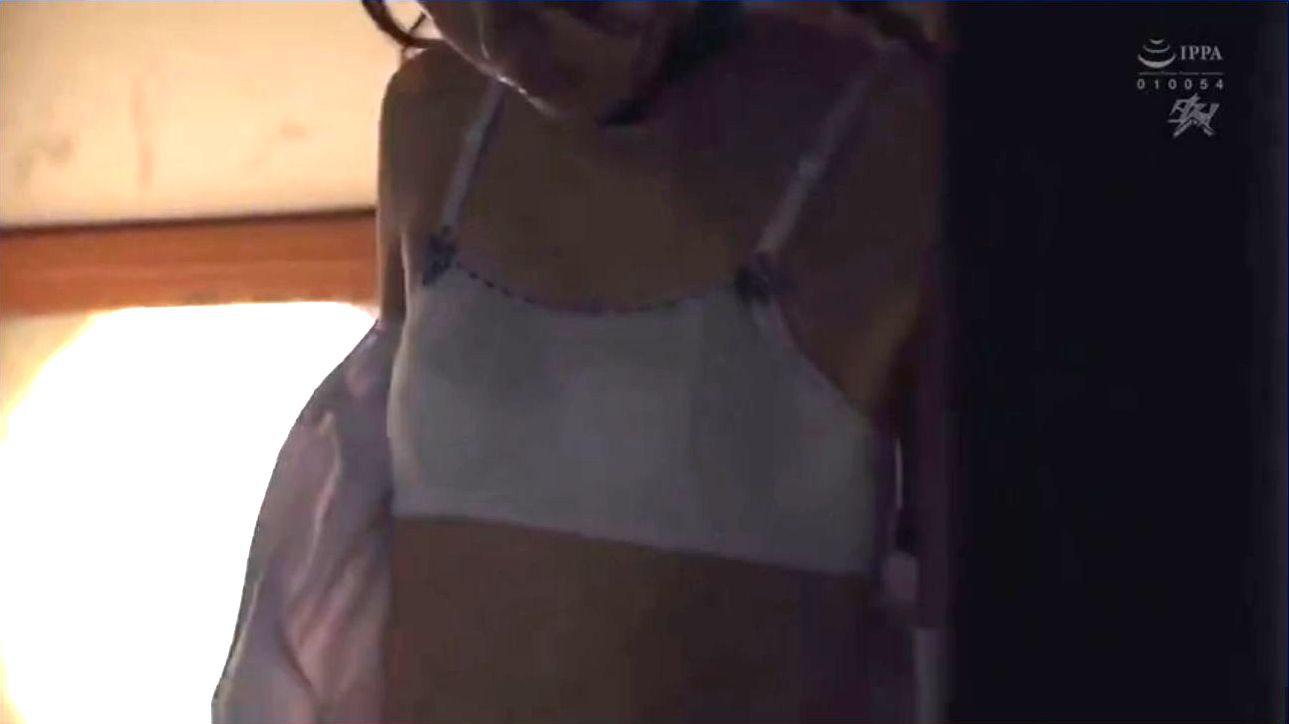 松本いちか JC 言いなり　中出し