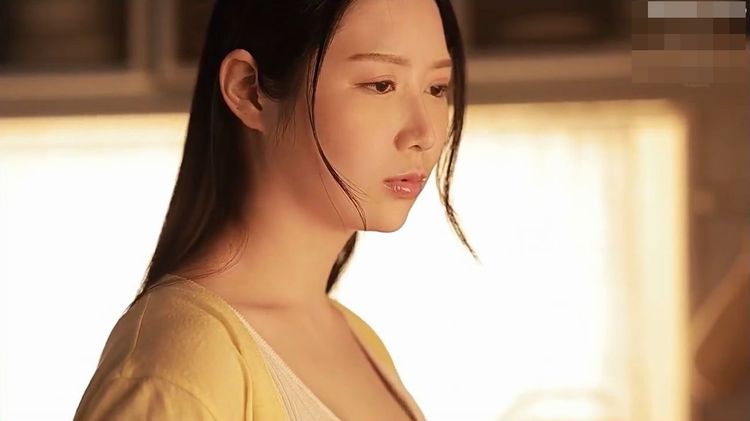 朝日りお 嫁　NTR　レイプ