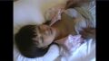 Zy025103