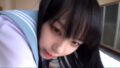 Zy025116