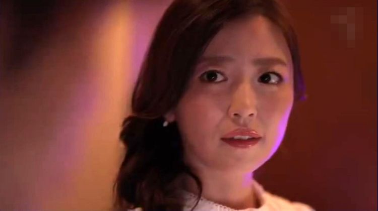 木下凛々子 不倫　NTR