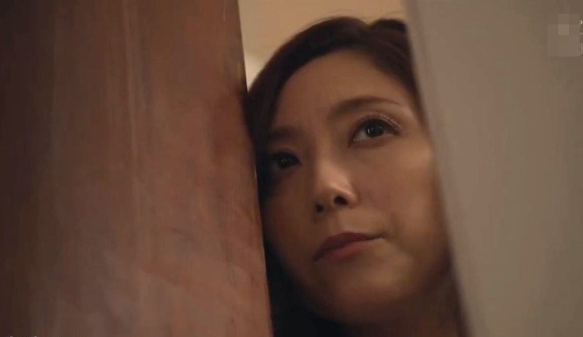 白木優子　人妻　熟女　レイプ　中出し