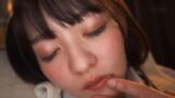 Zy025240