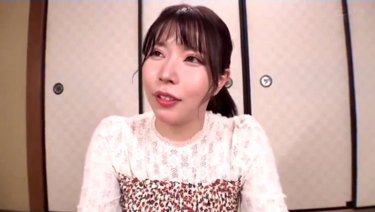 素人　ナンパ　OL　脱衣　盗撮　入浴