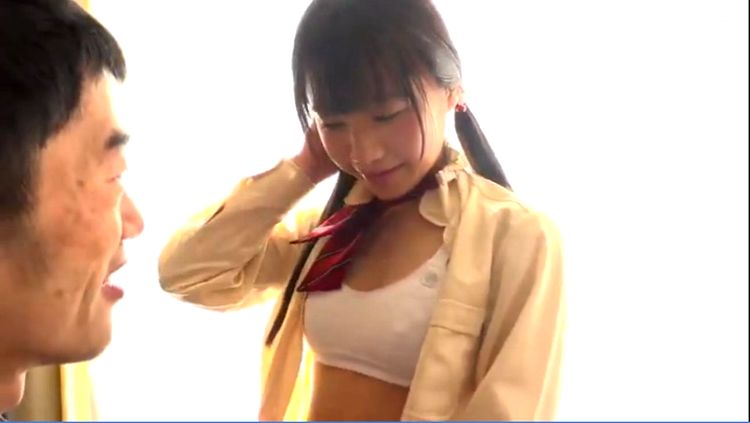 素人　ミニマム　ロリ　スポブラ　JK