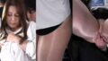 Zy000077