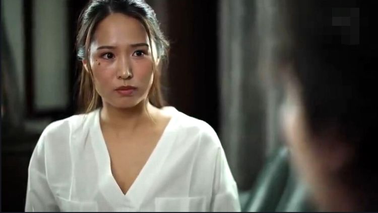 通野未帆 熟女　人妻　言いなり　レイプ　中出し