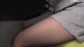 Zy000257