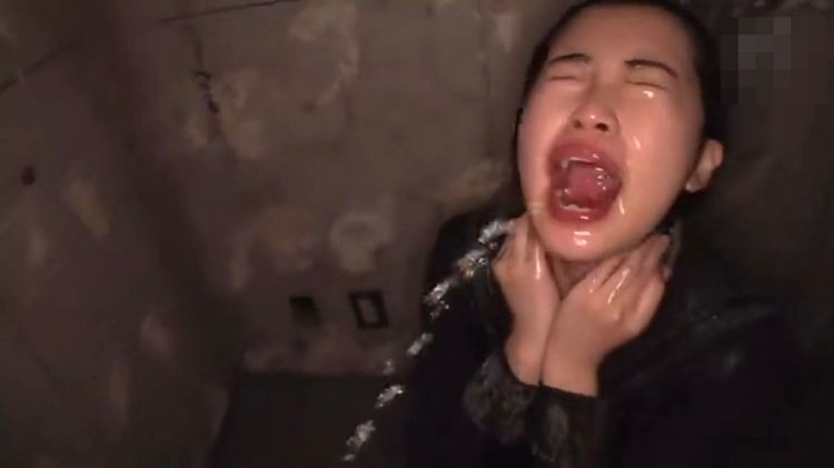 乃々瀬あい 美少女　ドM　イラマチオ　ぶっかけ　飲尿　浴尿