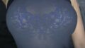 Zy000362
