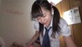 Zy000456