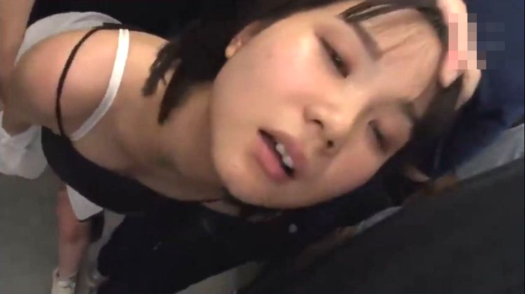 美少女JK 痴漢 レイプ 中出し