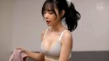 Zy000512