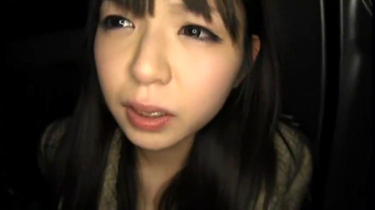 拉致　監禁　拘束　玩具調教