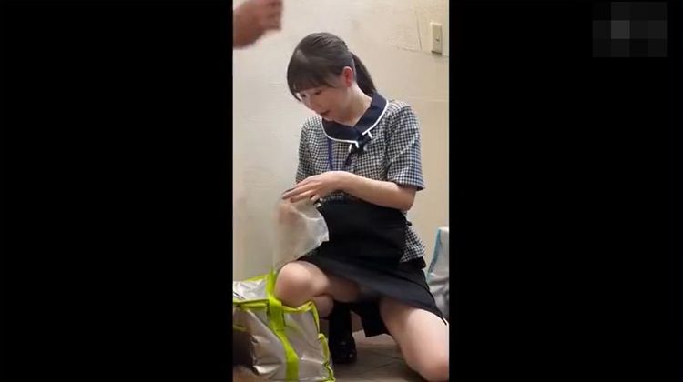 昏睡 レイプ 中出し