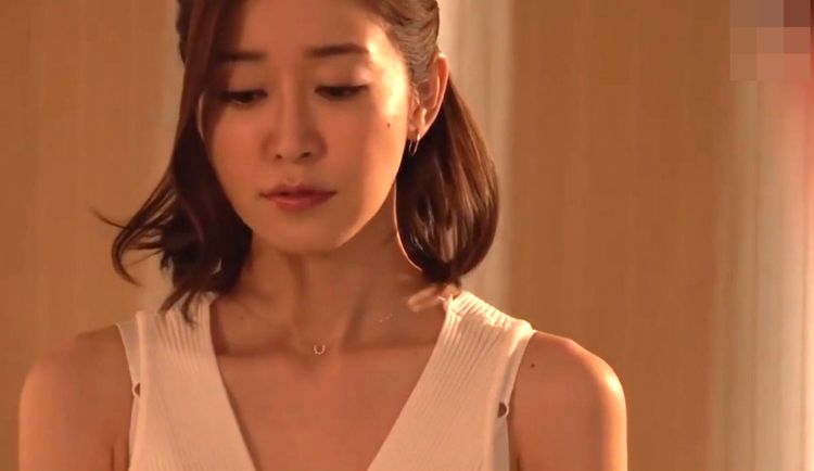 篠田ゆう 熟女 人妻 脅迫 奴隷 奉仕