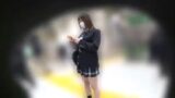 Zy000430