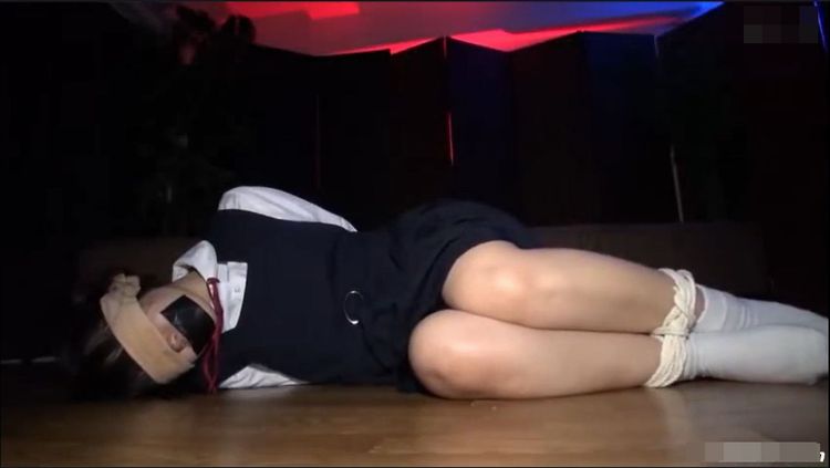 JC 拉致　拘束　監禁　レイプ