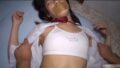 Zy000578