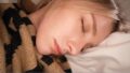 Zy000852