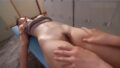 Zy000922