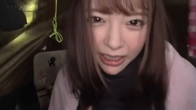 小倉由菜　浮気　NTR　痴女　中出し