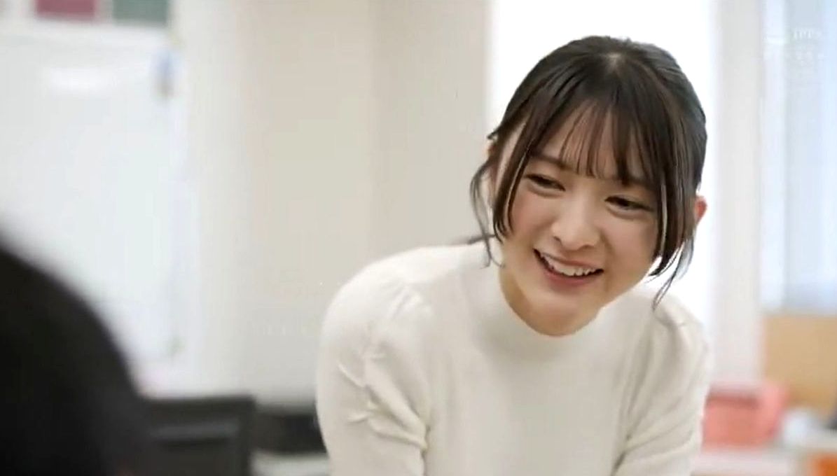 幸村泉希 OL 輪姦 レイプ 中出し 報復 復讐