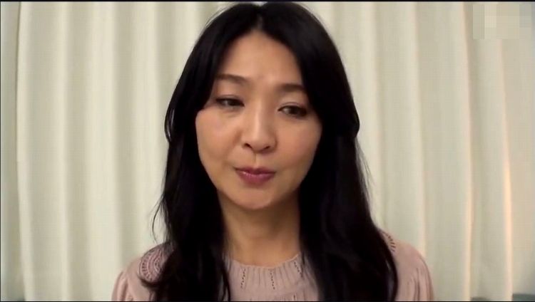 素人 熟女 人妻 不倫 NTR 中出し