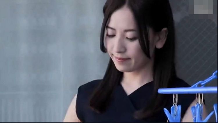 紗々原ゆり 人妻 NTR レイプ 脅迫