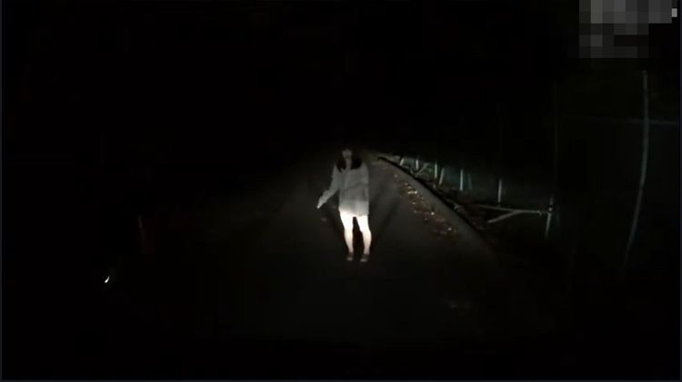 追撃　拘束　イカセ調教