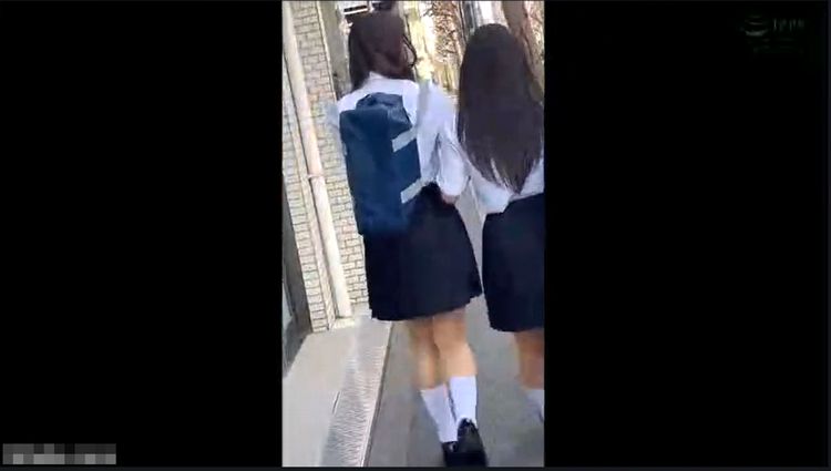 美少女JK 言いなり 奴隷 レイプ 中出し