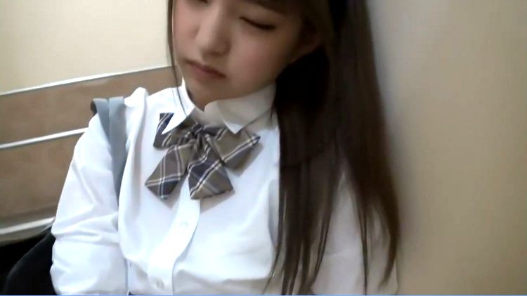 制服美少女JK 尾行 盗撮 昏睡 拉致 レイプ 中出し