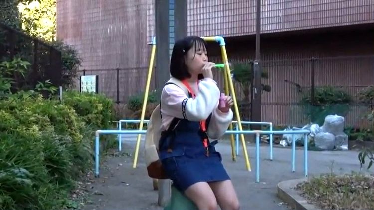JS 輪姦 レイプ 中出し