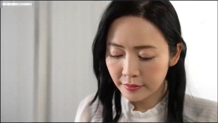 沖宮那美 熟女 人妻 ドM 奴隷 従順 中出し NTR 不倫