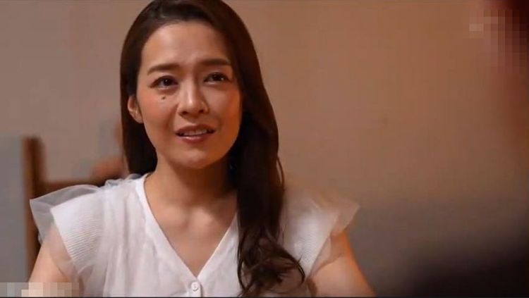 藤かんな 熟女 人妻 女教師 言いなり 脅迫 レイプ 中出し NTR