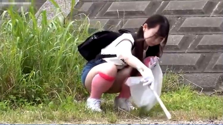JS　昏睡　拉致　レイプ　中出し