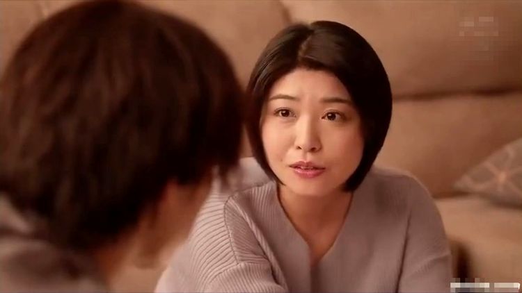 赤井美希 熟女　人妻　不倫　NTR　ラブラブ
