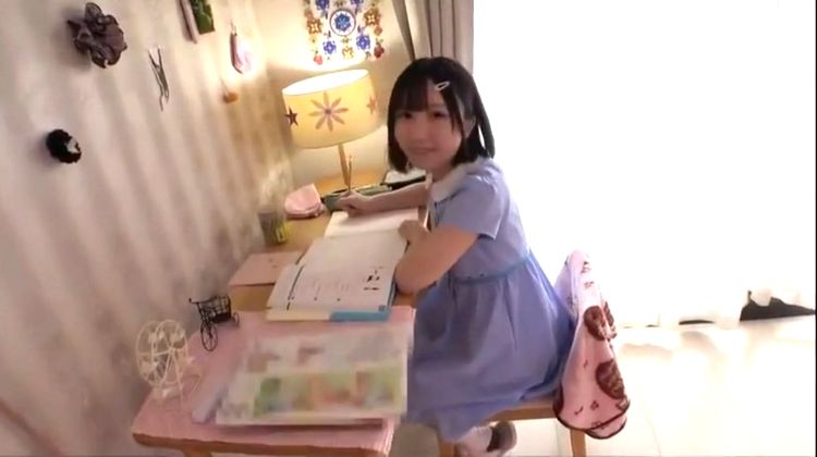 ロリ　JS　美少女　凌辱　フェラ　顔射　ぶっかけ